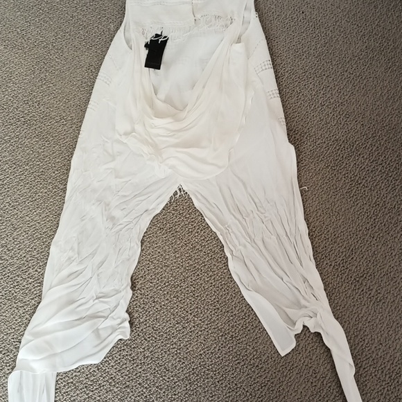 BCBG MAXAZRIA - Picture 6 of 6